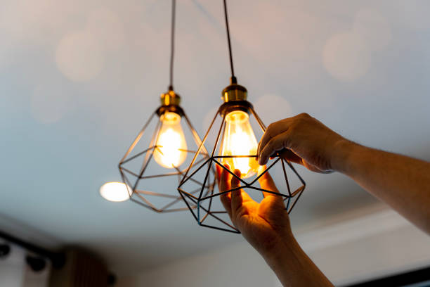 Best Industrial Electrical Services  in Green, OR