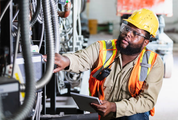Best Electrical Repair Services  in Green, OR